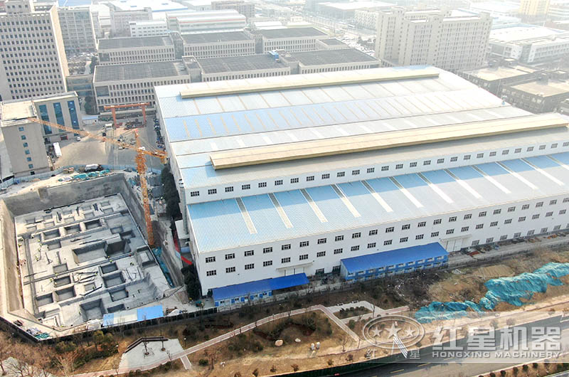 912顎式破石機產(chǎn)量是多少？一臺價格多少錢？