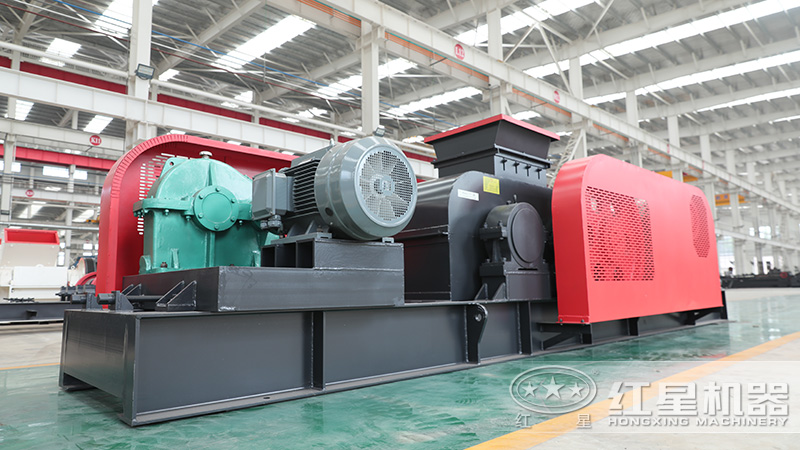 把石頭磨成沙子的磨砂機價格、產量是多少